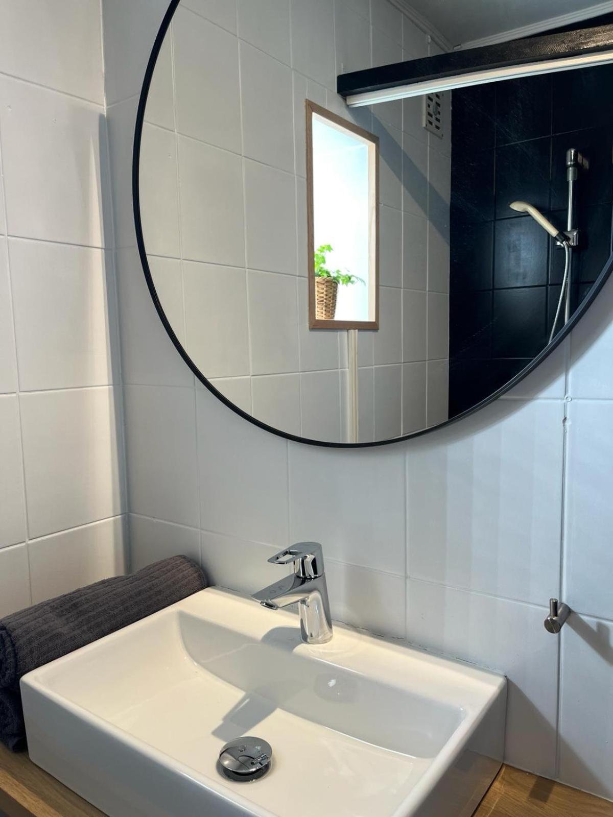 Petit Havre Apartment Namur Luaran gambar